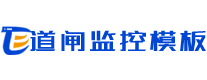 米兰·体育(中国)官方网站-网页版登录入口